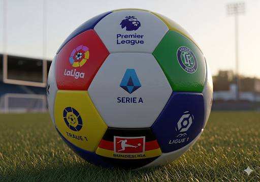 盘口